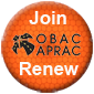 Join/Renew Today!