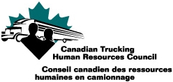 CTHRC