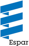 Espar Heater Systems