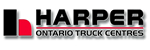 Harper OTC