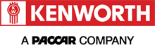 Kenworth
