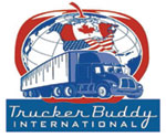 Trucker Buddy