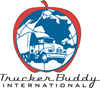 Trucker Buddy