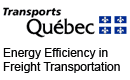 Quebec Program