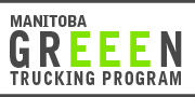 Manitoba Greeen