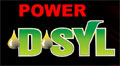 Power Dysl