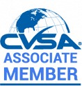 CVSA