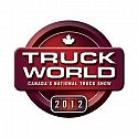 Truck World 2012